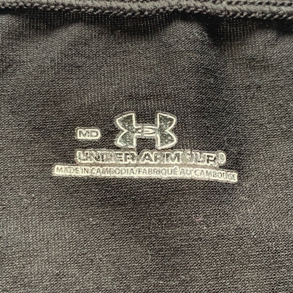 Under Armour T shirt - Picture 4 of 4